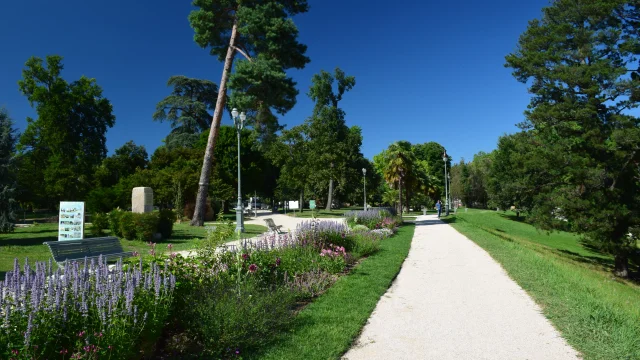 Parc Beaumont 03