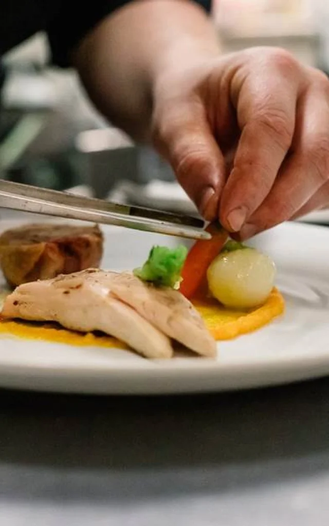 Miseenplace Pouleaupot Lesberit Pau L Esberit