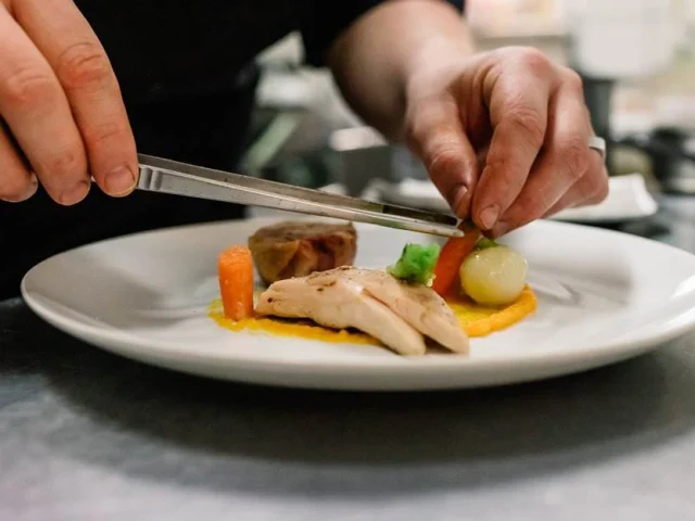 Miseenplace Pouleaupot Lesberit Pau L Esberit