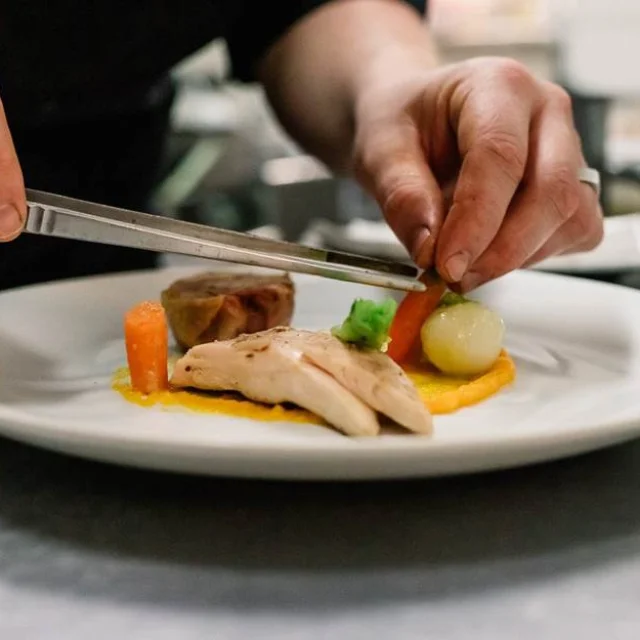 Miseenplace Pouleaupot Lesberit Pau L Esberit