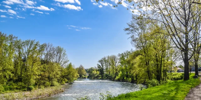 Balades et randonnées à Pau Béarn Pyrénées